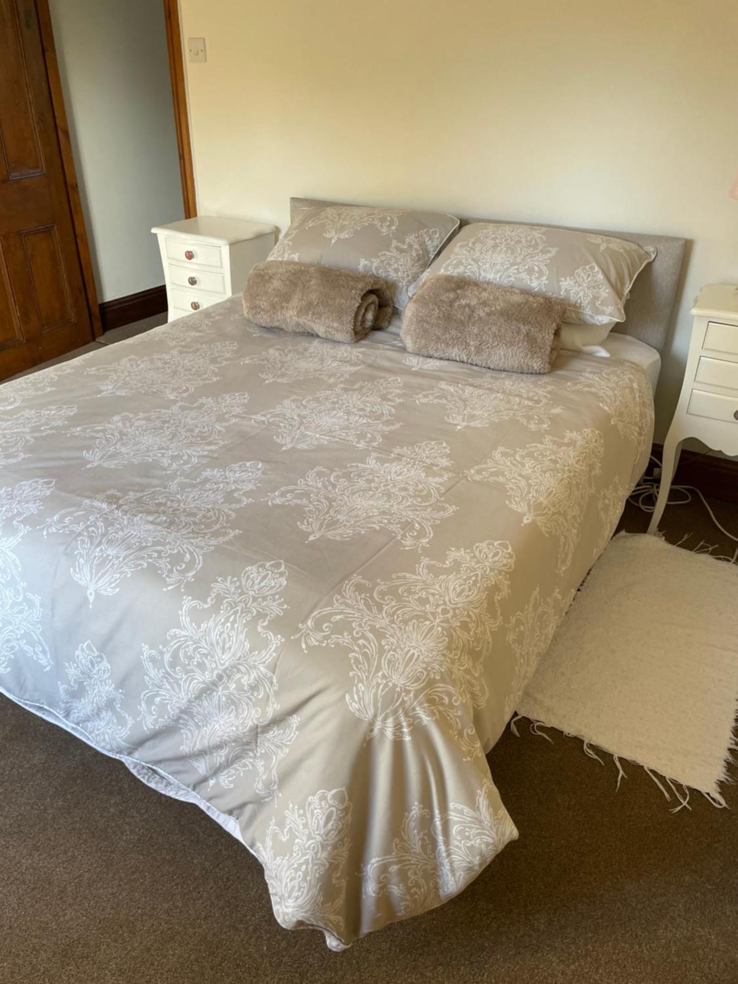 Pear Tree House 2 Bed Apartment Hartford  Екстер'єр фото